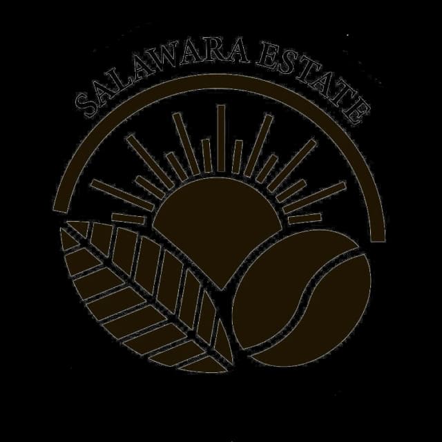 Salawara Estate